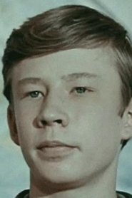 Игорь Воробьев